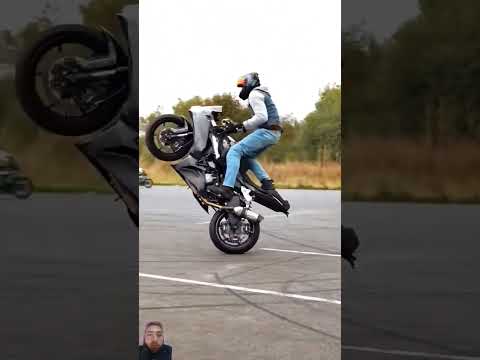 #bike #racing