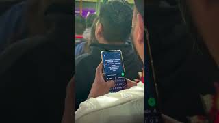 Como NO REIRSE de estas lokas? 🤣