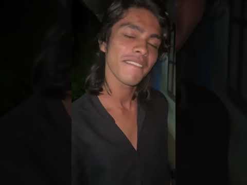 Watch till end😂😹|  #trending #collagelife #friends
