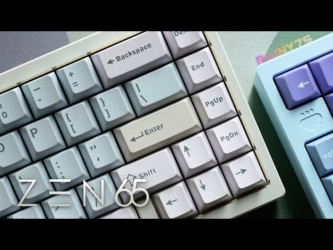 ZEN 65
