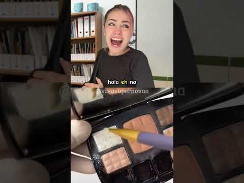 natiiuboldi #219