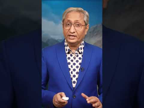 #ravishkumar #ajtaklive #rahulgandhi #shortsvideo #pmmodi #upnews #youtubeshorts #shorts