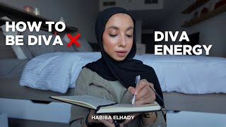 كتالوج البنت الديڤا 🧠 | اتعلمي ازاي تختاري نفسك 👑