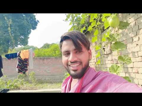 ये कैसा बाल काट दिया || #vlog #vlogs #viralvideo #trendingvideo #myfirstvlog #mylifestyle