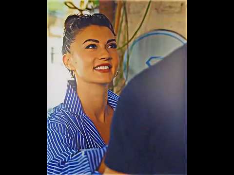 Sakın Bir Kelime Bile Etme😂 #edit #burcuozberk #sükrüözyıldız
