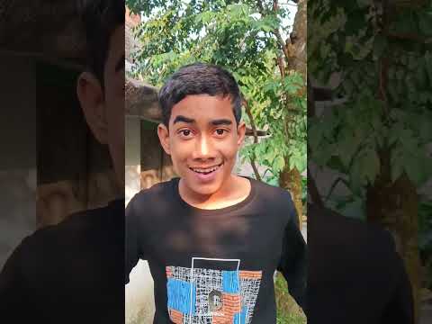 Agke ami 50 v/s 500 taka damer     bubble maker try korlam #viral #minivlog #shorts
