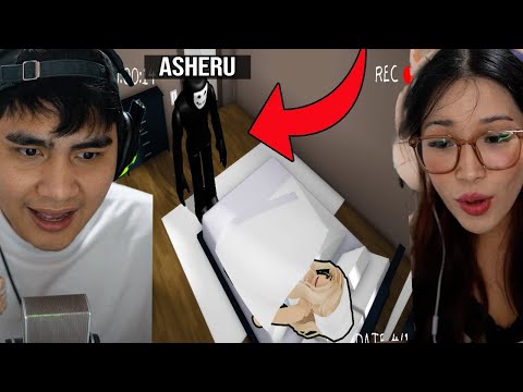 ๐กI Spent 24 HOURS In My Boyfriends House (GONE WRONG) Brookhaven RP Christmas Edition๐ก