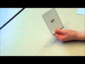 Diagraphs and Sounds in Lessons