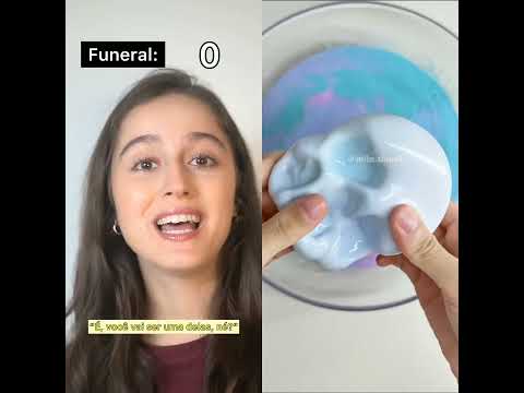 #pov Voce consegue ver quantas pessoas vao no seu funeral ib Noah Crudgington povs drama maripovs