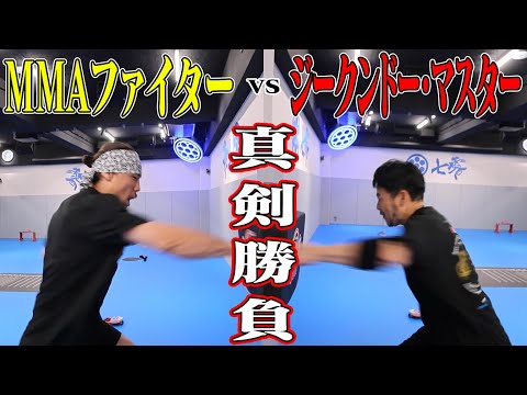 【真剣勝負】石井東吾 vs 矢地祐介 【超本気スポーツテスト】