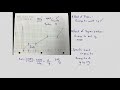 Specific Heat Capacity and Energy Transfer