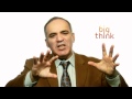Understanding Political Dynamics and Social Change