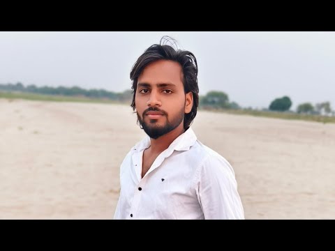 Star Kuldeep 8172 is live!