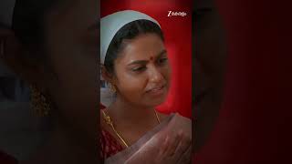 #Snehapoorvam Shyama #Shorts #Zee Keralam #Entertainment #Drama
