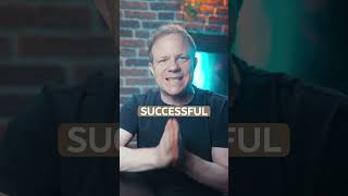 How to Buy a House - Credit Score