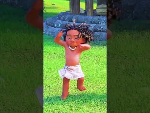 Moana whatsapp status best ever
