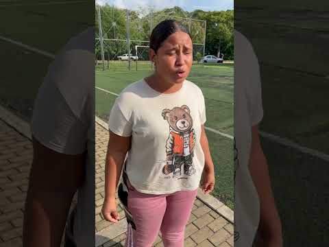 Nadie se mete con un hijo de Dios Parte 1