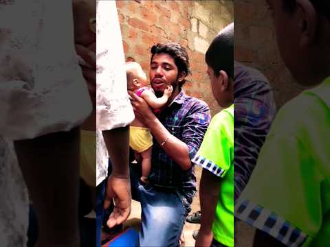 😭பிள்ளைகளை பெற்று வீதியில் வீசும் பெண்களுக்கு இது சமர்ப்பனம்😭We are raskol #shorts #short