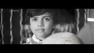 LODHA Akshay Kumar 2018 ad | Nax Bhadra | Freelance Video Editor in Mumbai