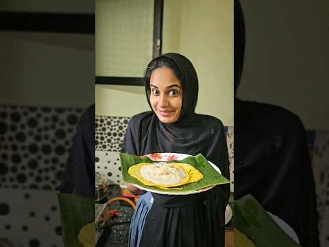 ബോളിപ്പായസം😋 #trending #youtubeshorts #food #shorts