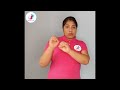 Understanding the Video Tutorial