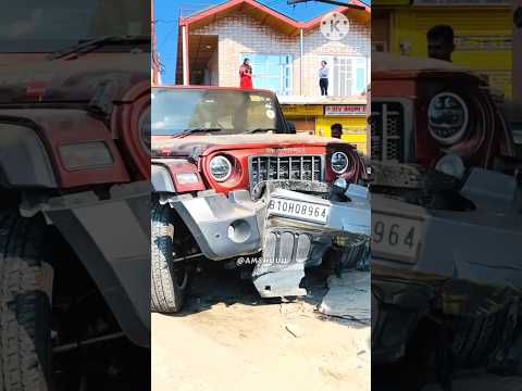 India ki 3 Bakwas Cars