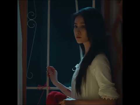 😮| The Seven Relics of ill Omen | YOUKU