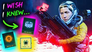 ESSENTIAL Tips I Wish I Knew Sooner - Returnal