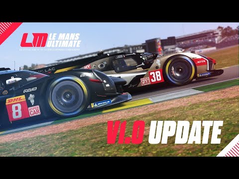 Open Trailer Video thumbnail