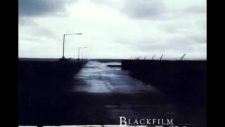 Blackfilm Chords