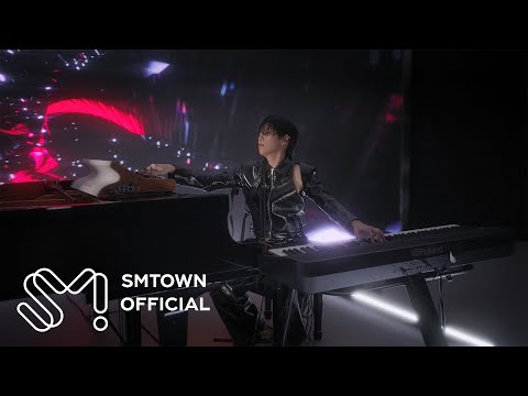 YOHAN KIM 요한킴 'Whiplash (YOHAN KIM Experience)' MV