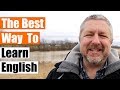 Weekly English Learning Activities