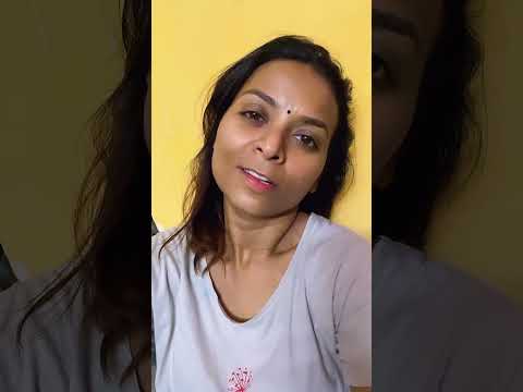 Hum khaas hai 😎 || Varsha kawale || #varsha1985