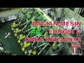 Kuis Mesin dan Komponen