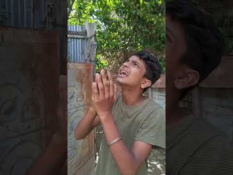 Mujhe Ghar Jana Hai 😂🤣 #trending #comedy #funny #shortvideo #fun