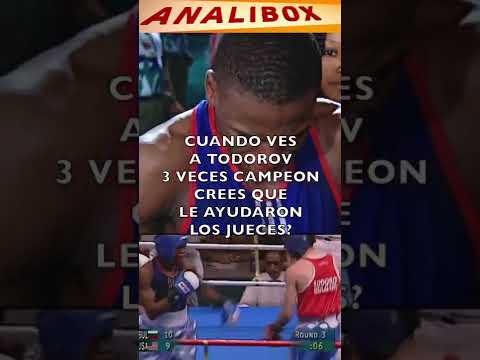 Floyd Mayweather PIERDE Y LLORA