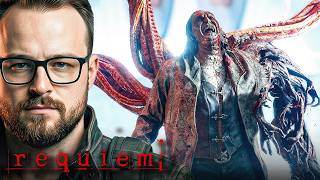 DAS FINALE Resident Evil 9, Teil 3