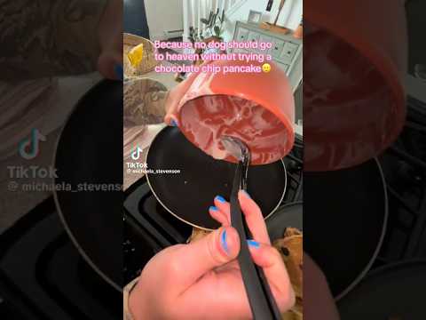 omg