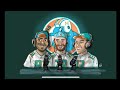 Análisis del equipo Miami Dolphins