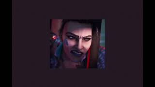 pov: You’re crushing eggs with Mad Maggie - An upbeat playlist for Mad Maggie Mains