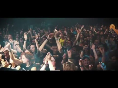 Rybičky 48 - Tohle je Rock'n'Roll vy Buzny