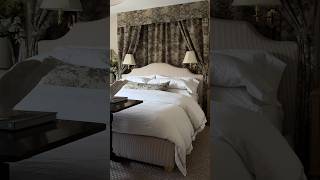 Cozy bedroom ideas #interiordesign #diy #fyp #shorts