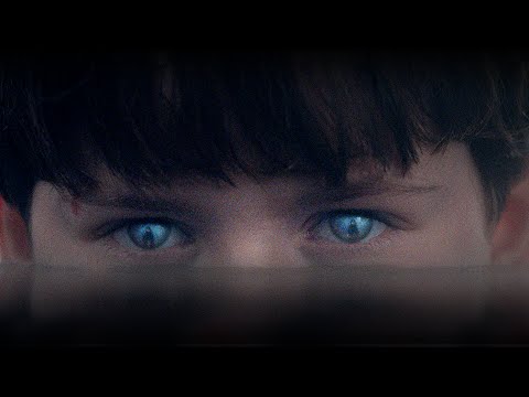 The Woman In Black 2: Angel of Death - Official US Trailer