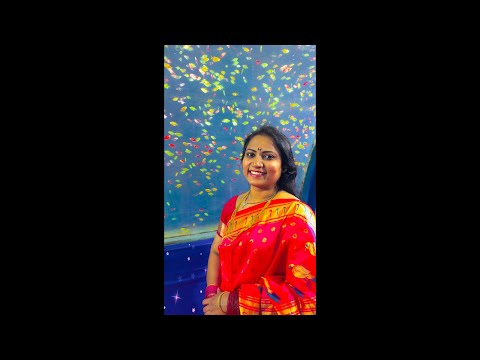 #अनिता भाभी के साथ बाते करने के लिए एन्जॉय करने के लिए जॉईंट हो #chat  लाईव्ह##enjoyment#timepass