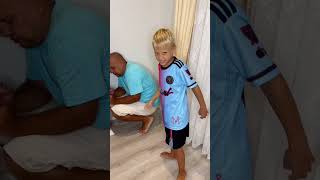 Aman a su familia ❤️ #shorts TikTok