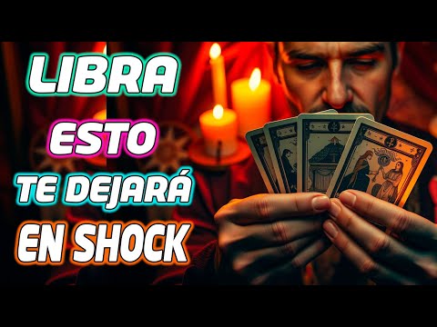 LIBRA  💥APROVECHA ESTA ENERGÍA POSITIVA🔥 HOROSCOPO DE HOY 12 DE JULIO 2025 💖 HOROSCOPO LIBRA AMOR 💖