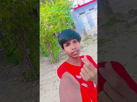 मैं मरता था जिन #khesarilalyadav #bhojpurisong #viralvideo #shortvideo #youtubeshorts