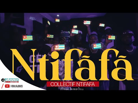 NTIFAFA - LE PROJET QUI NE FAIT PAS L’UNANIMITÉ