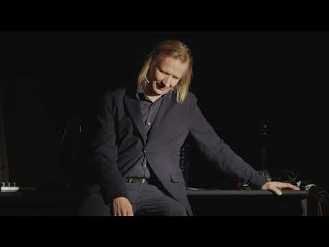 Piccolo Teatro Pratico