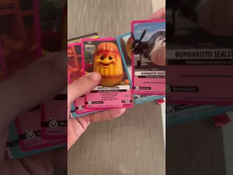 HO COMPRATO I PACK PIร COSTOSI DEI BRAINROT๐จ